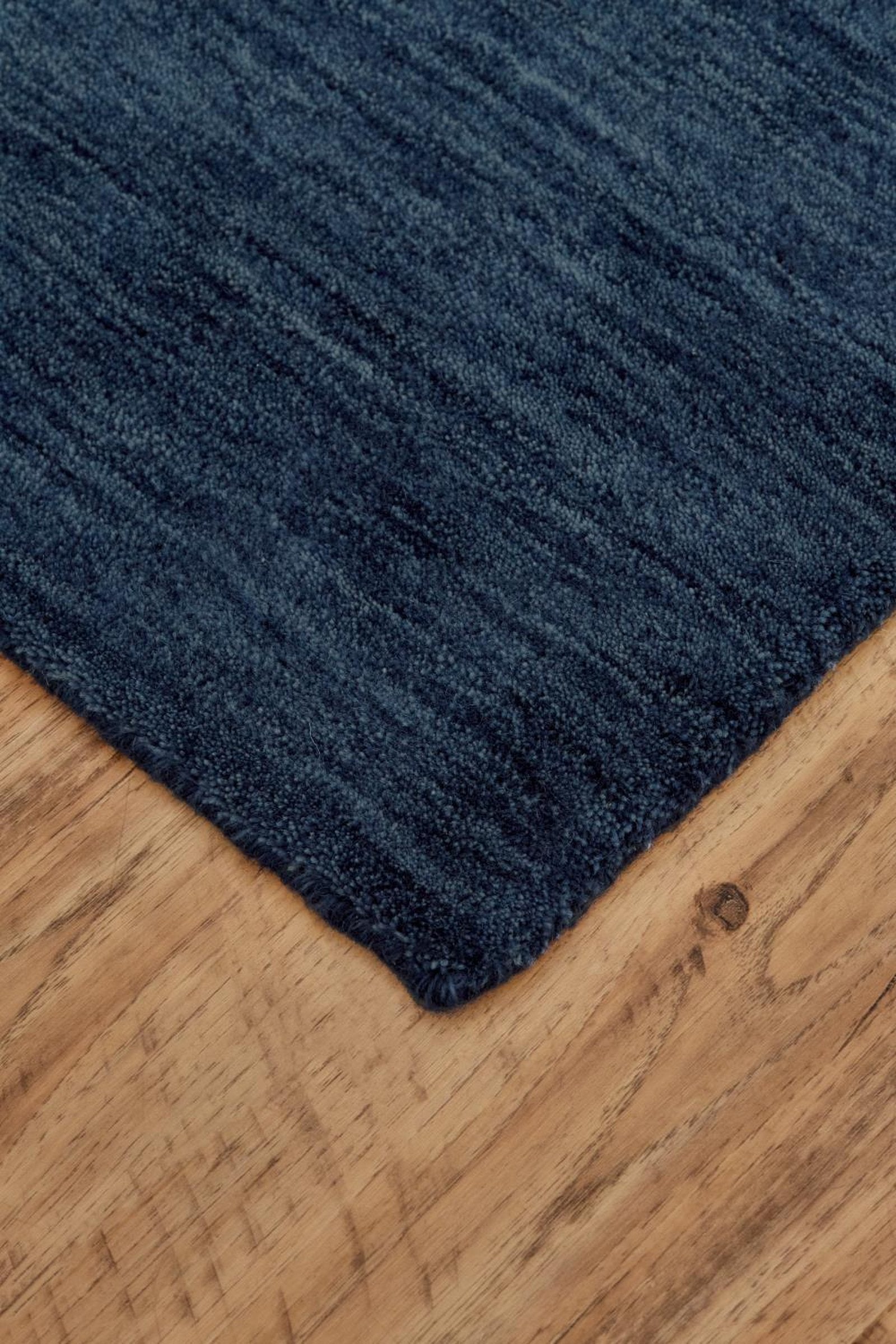 Feizy Luna 8049F Rug