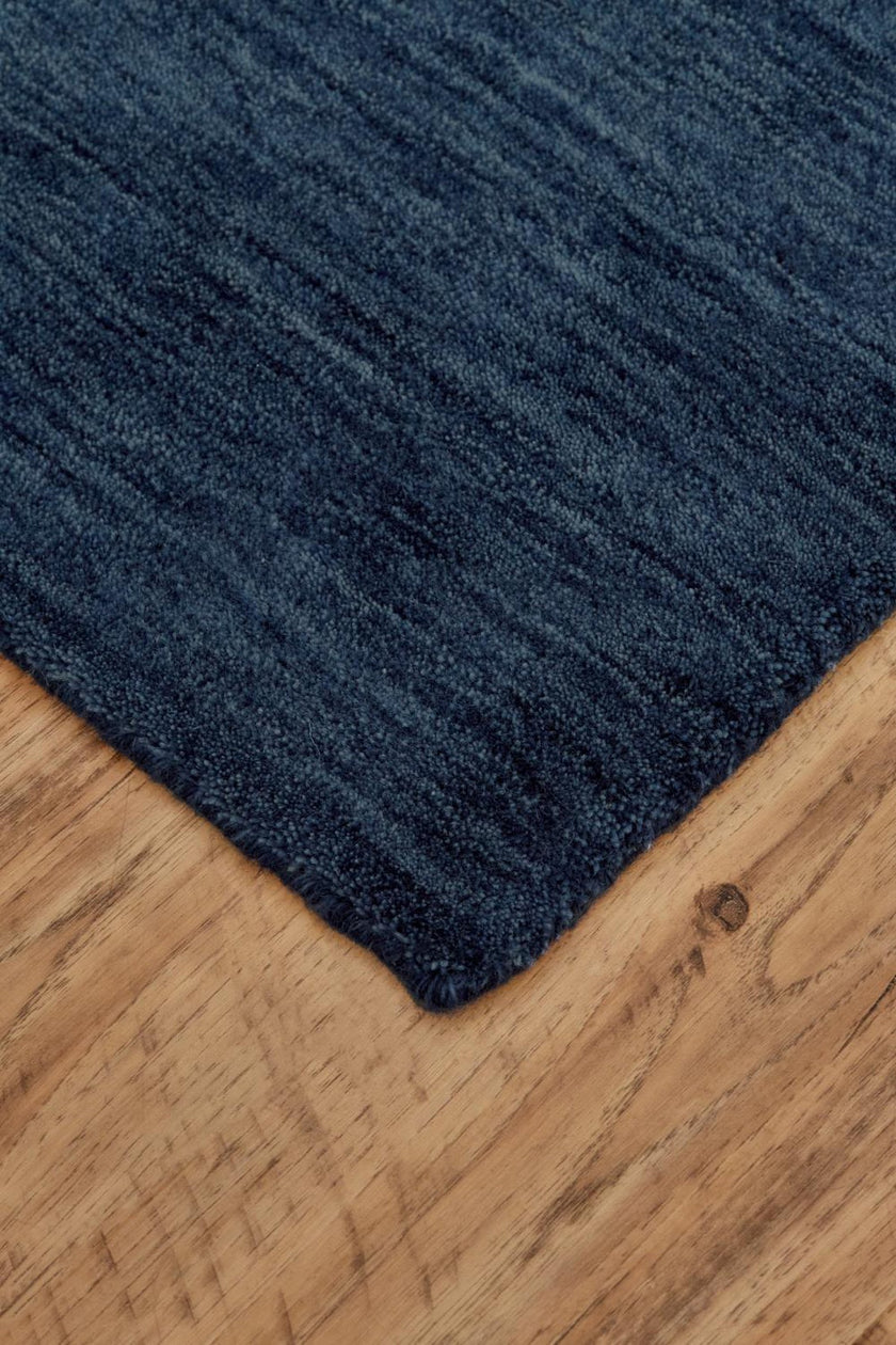 Feizy Luna 8049F Rug