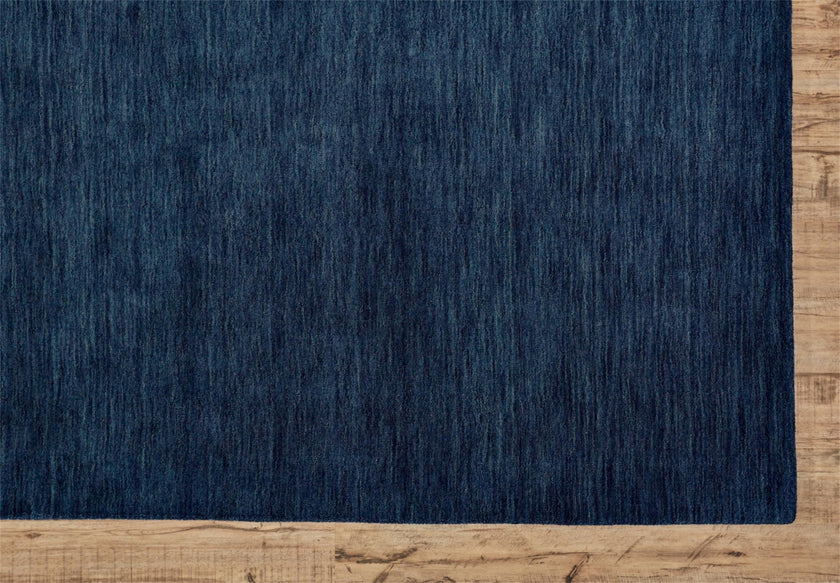 Feizy Luna 8049F Rug