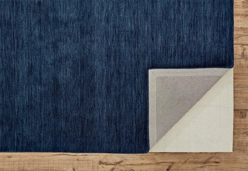 Feizy Luna 8049F Rug