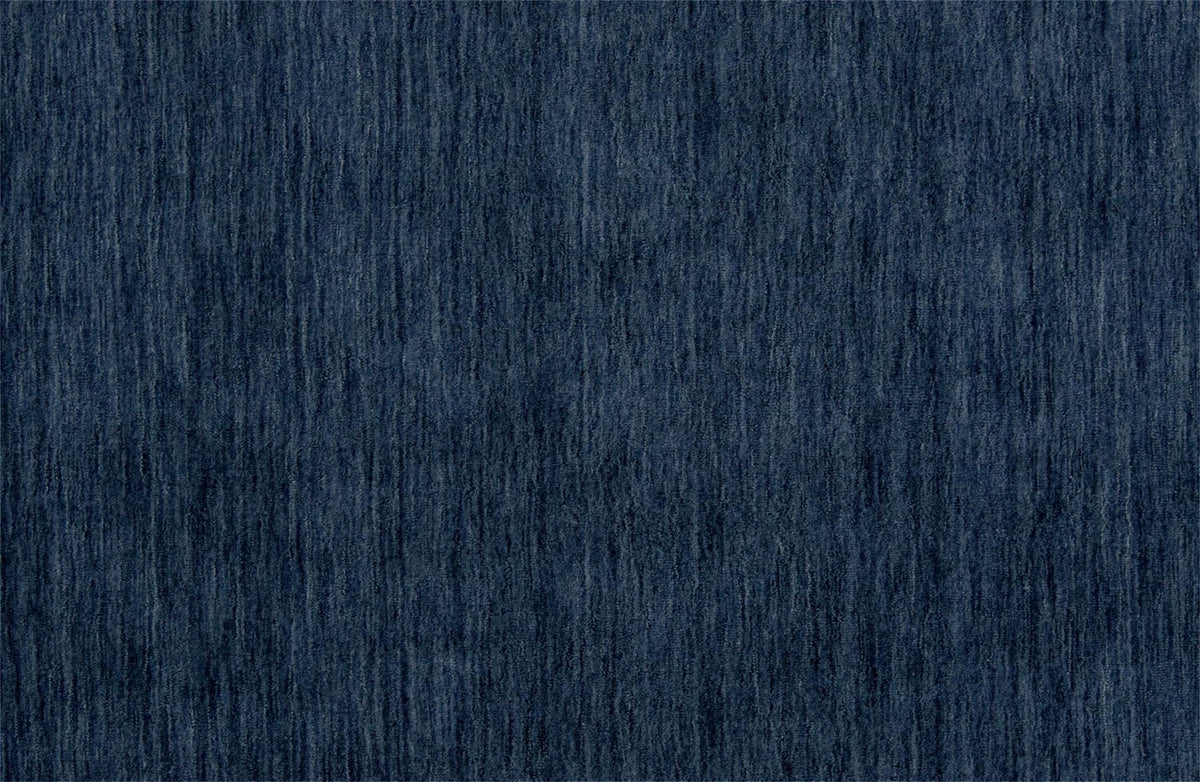 Feizy Luna 8049F Rug