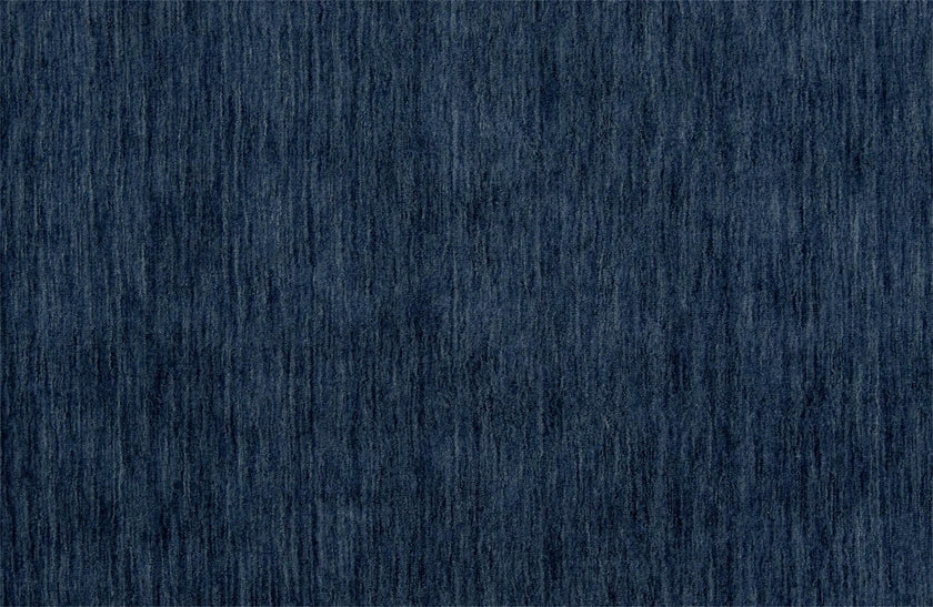 Feizy Luna 8049F Rug