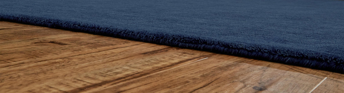 Feizy Luna 8049F Rug