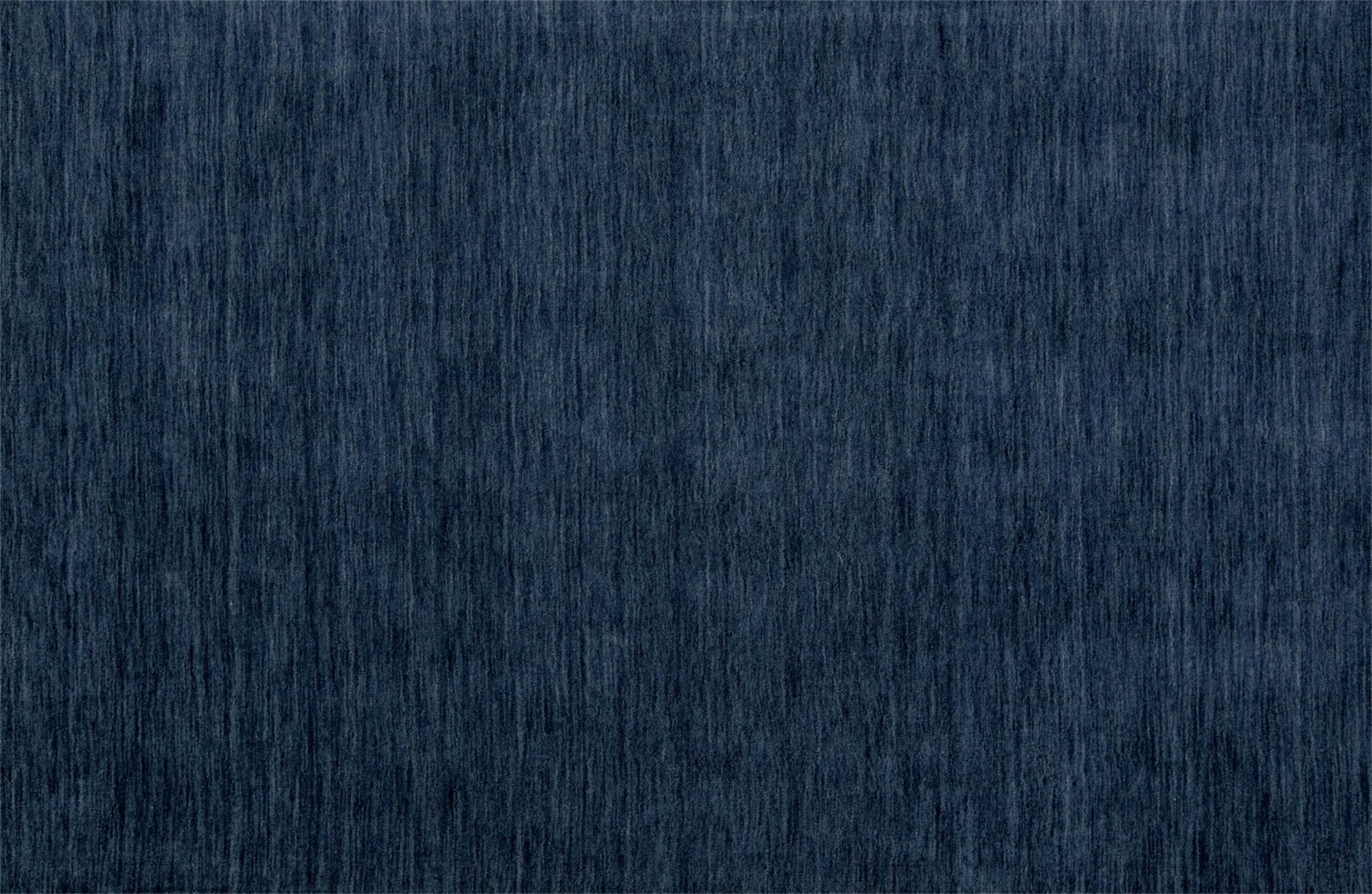 Feizy Luna 8049F Rug