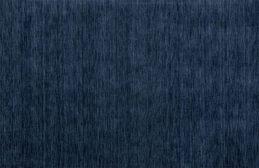 Feizy Luna 8049F Rug