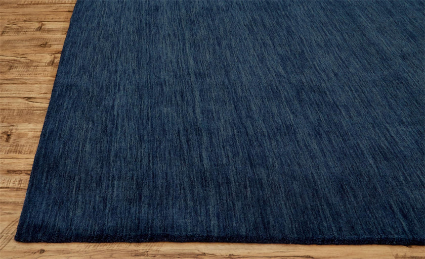 Feizy Luna 8049F Rug