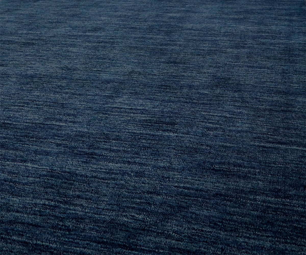 Feizy Luna 8049F Rug