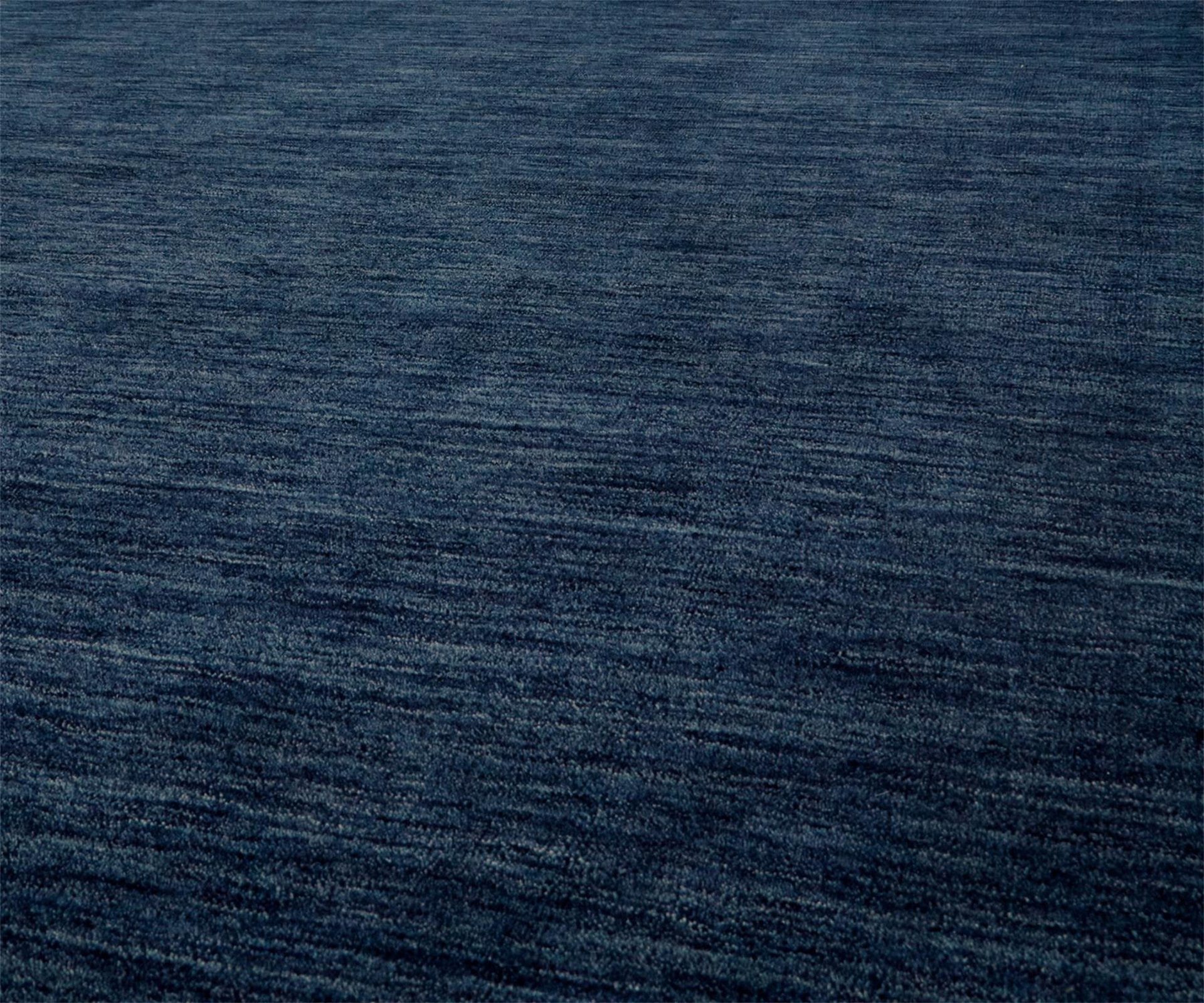 Feizy Luna 8049F Rug