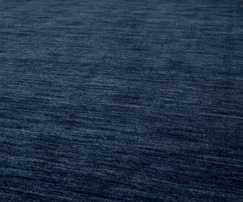 Feizy Luna 8049F Rug