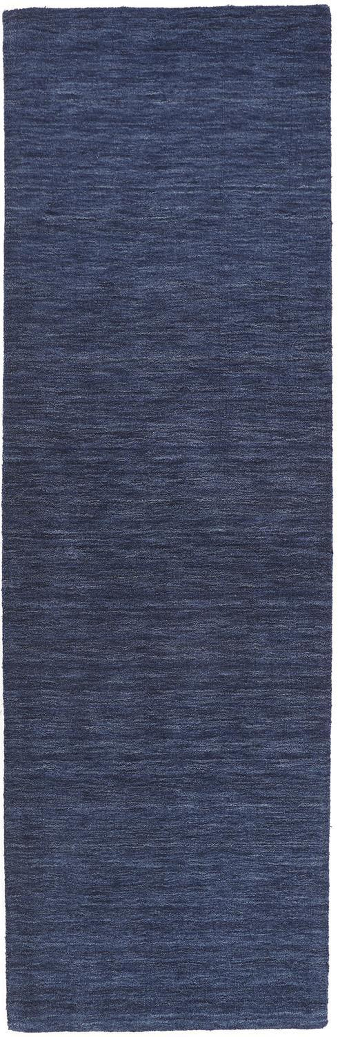 Feizy Luna 8049F Rug