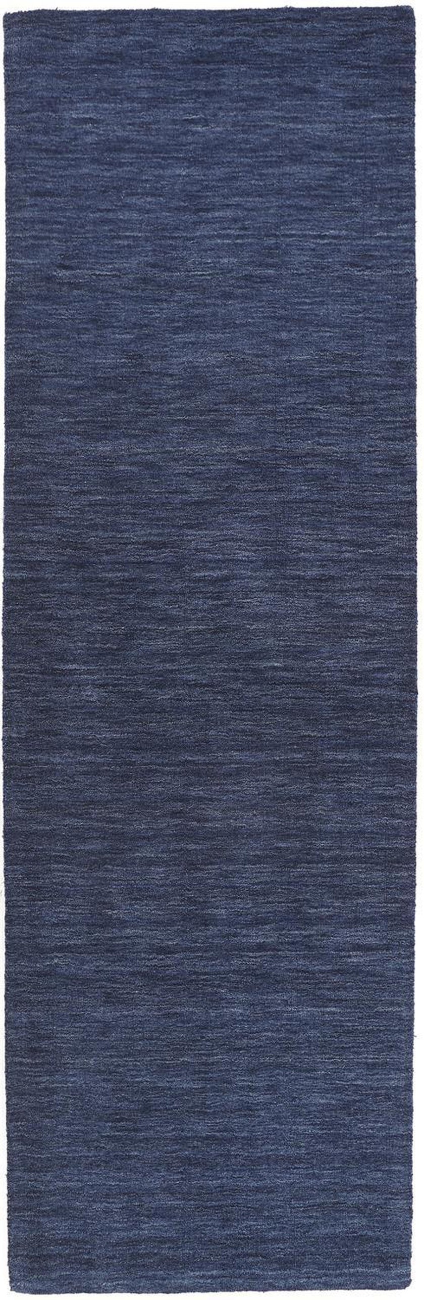 Feizy Luna 8049F Rug