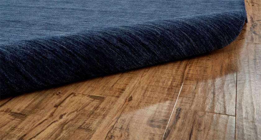 Feizy Luna 8049F Rug