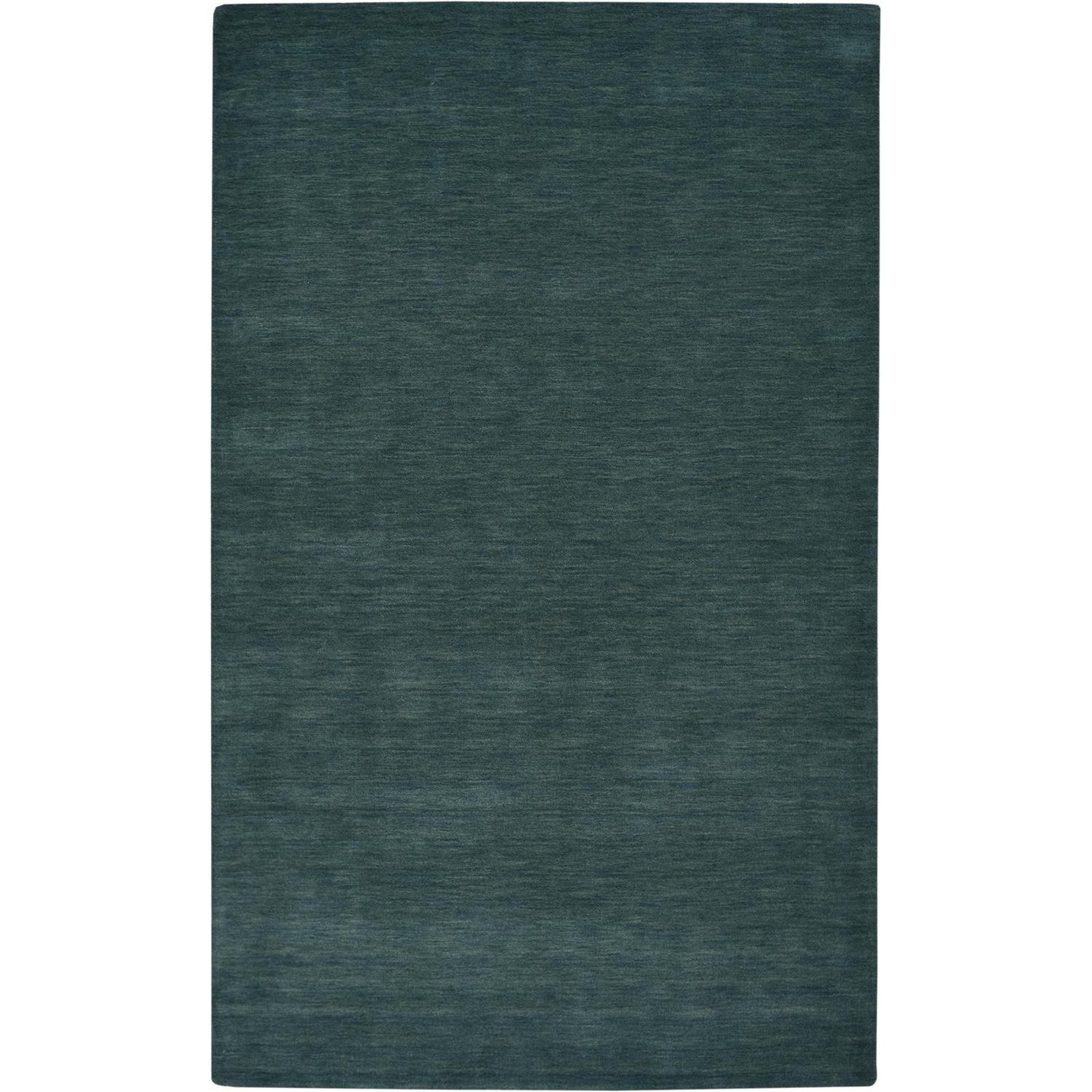 Feizy Luna 8049F Rug