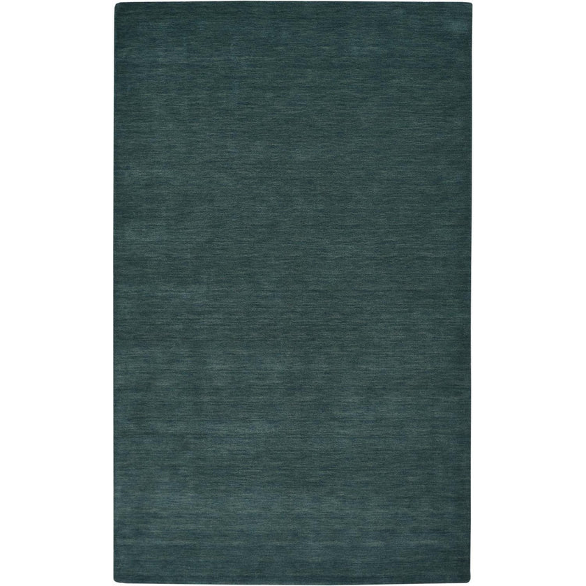 Feizy Luna 8049F Rug