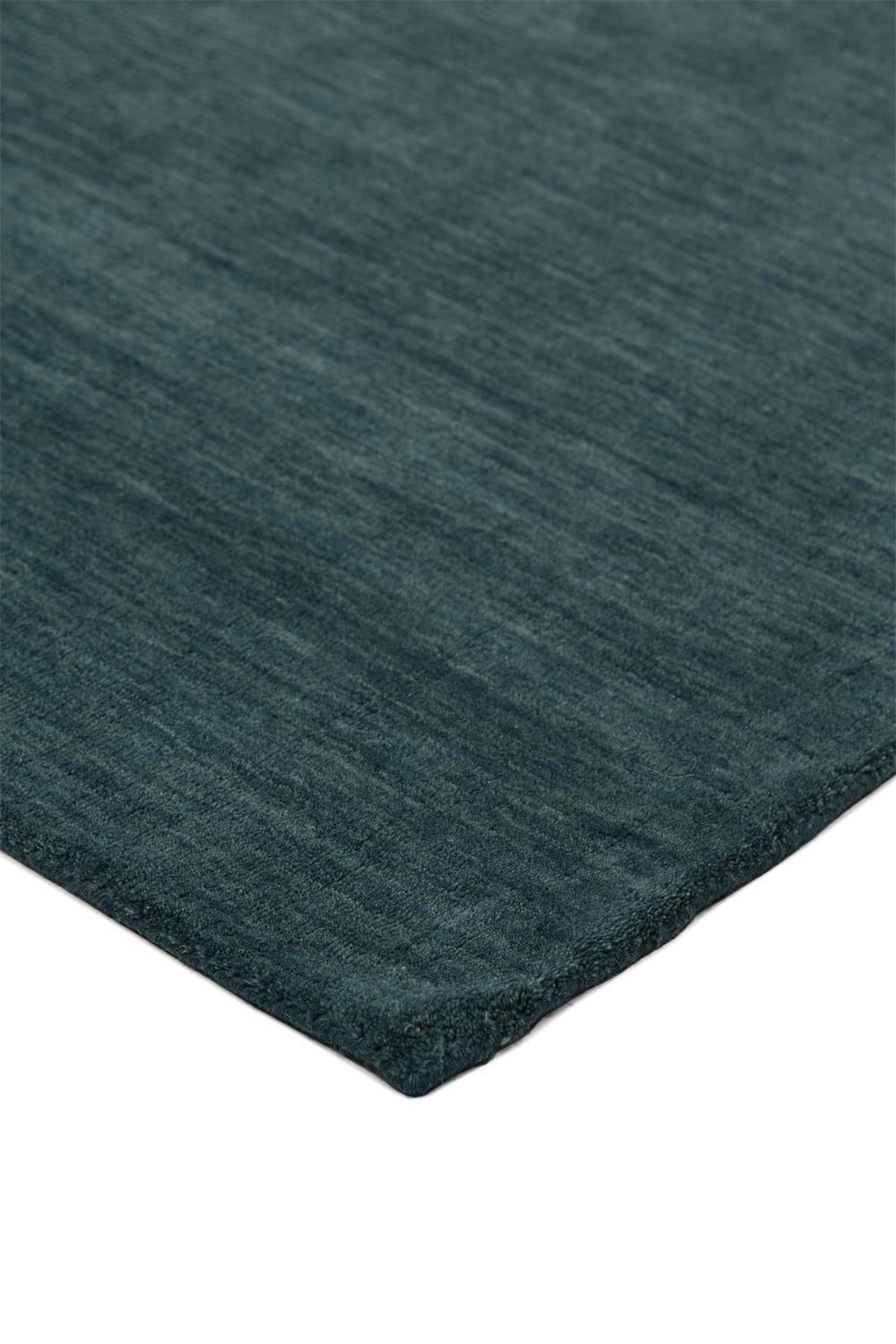 Feizy Luna 8049F Rug