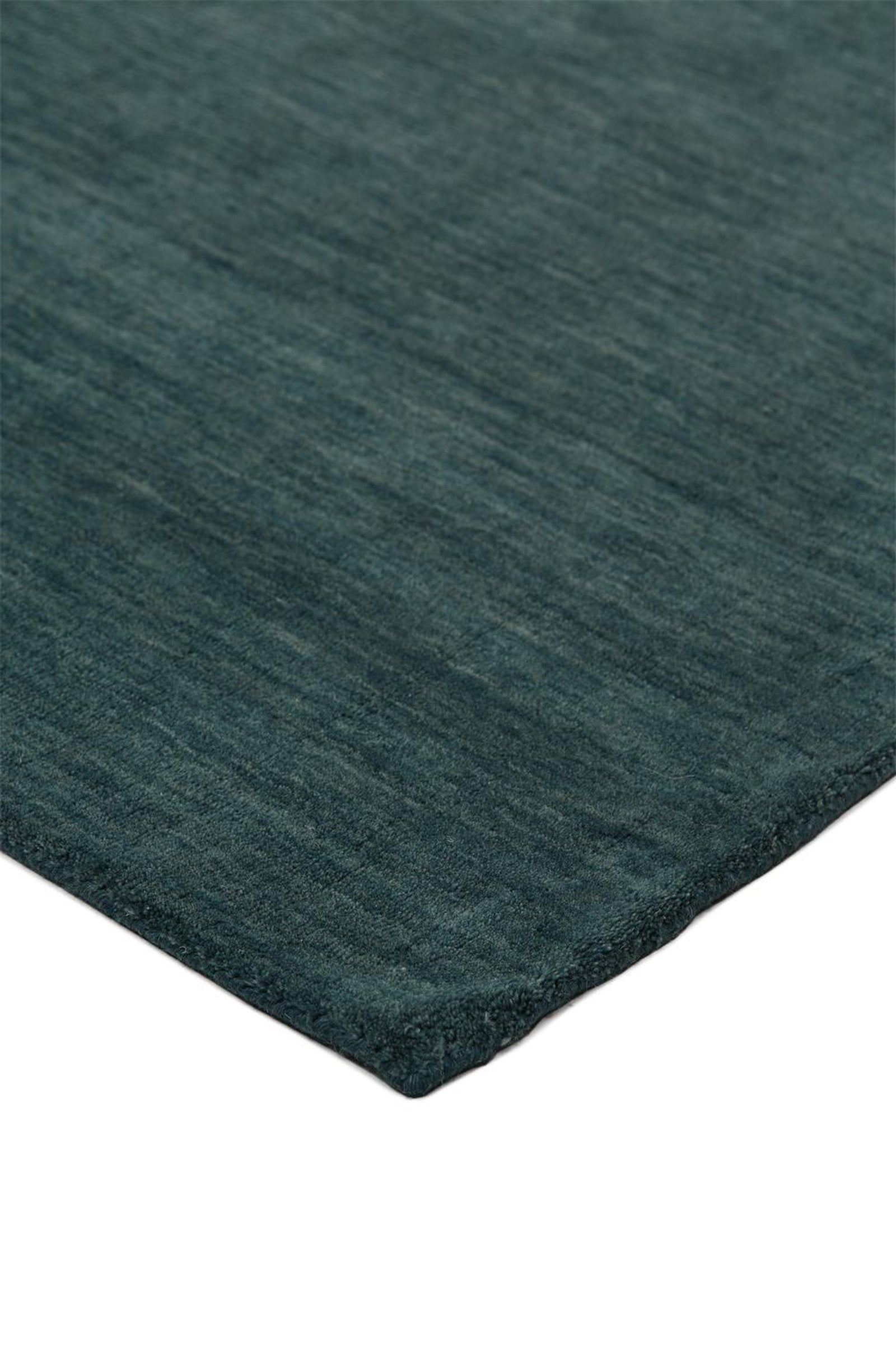 Feizy Luna 8049F Rug