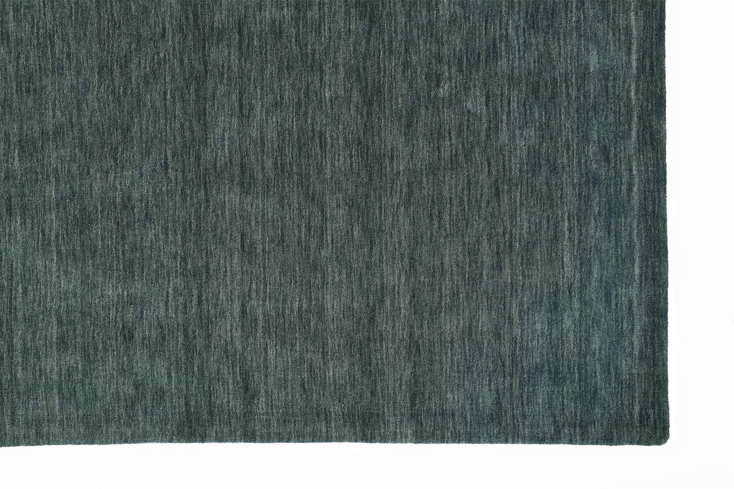 Feizy Luna 8049F Rug