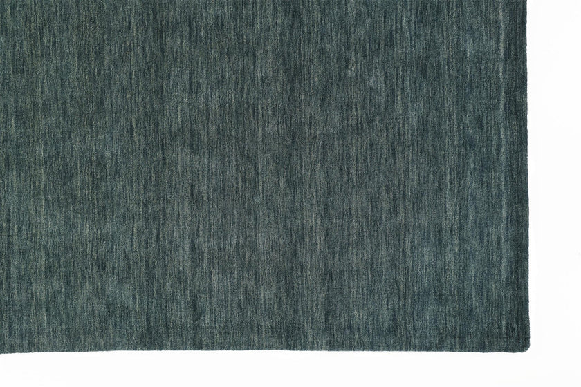 Feizy Luna 8049F Rug