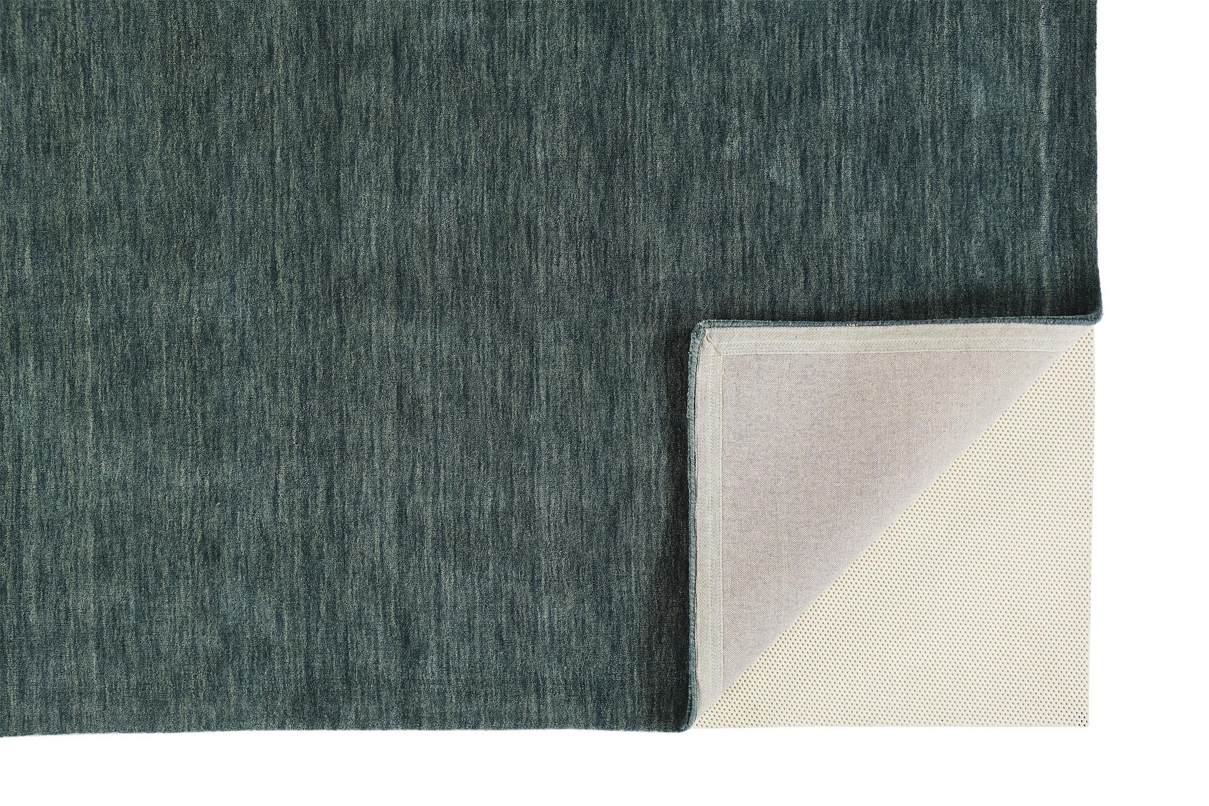 Feizy Luna 8049F Rug