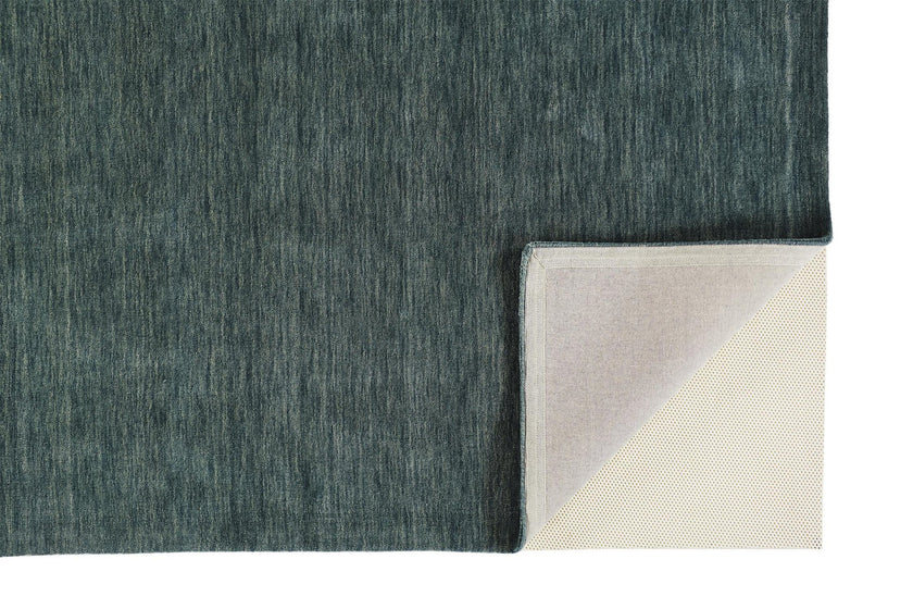 Feizy Luna 8049F Rug