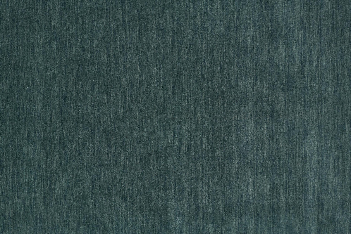 Feizy Luna 8049F Rug