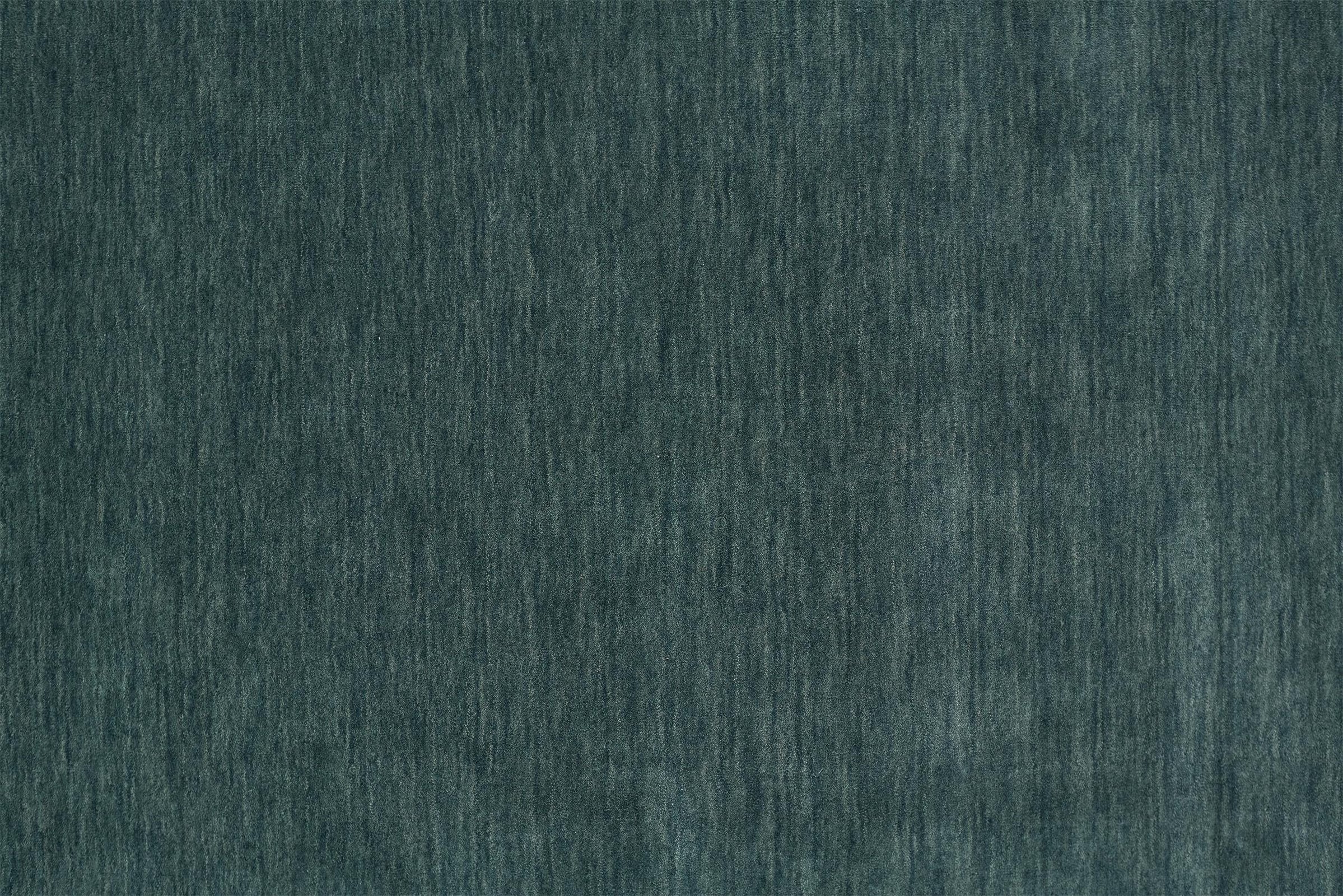 Feizy Luna 8049F Rug