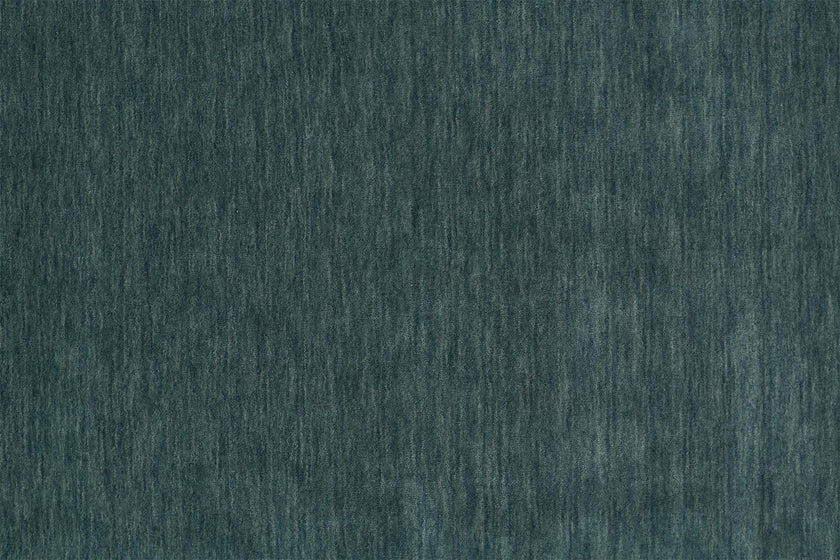 Feizy Luna 8049F Rug
