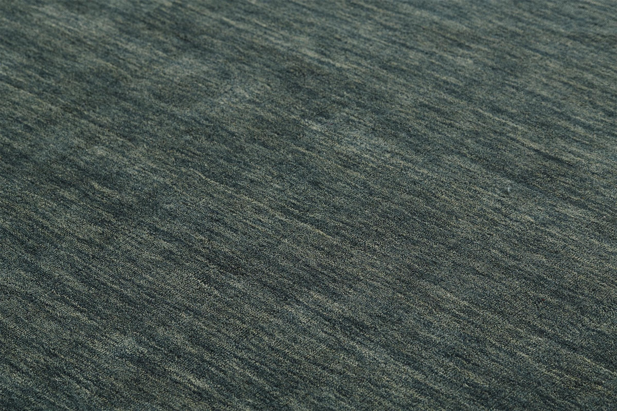 Feizy Luna 8049F Rug