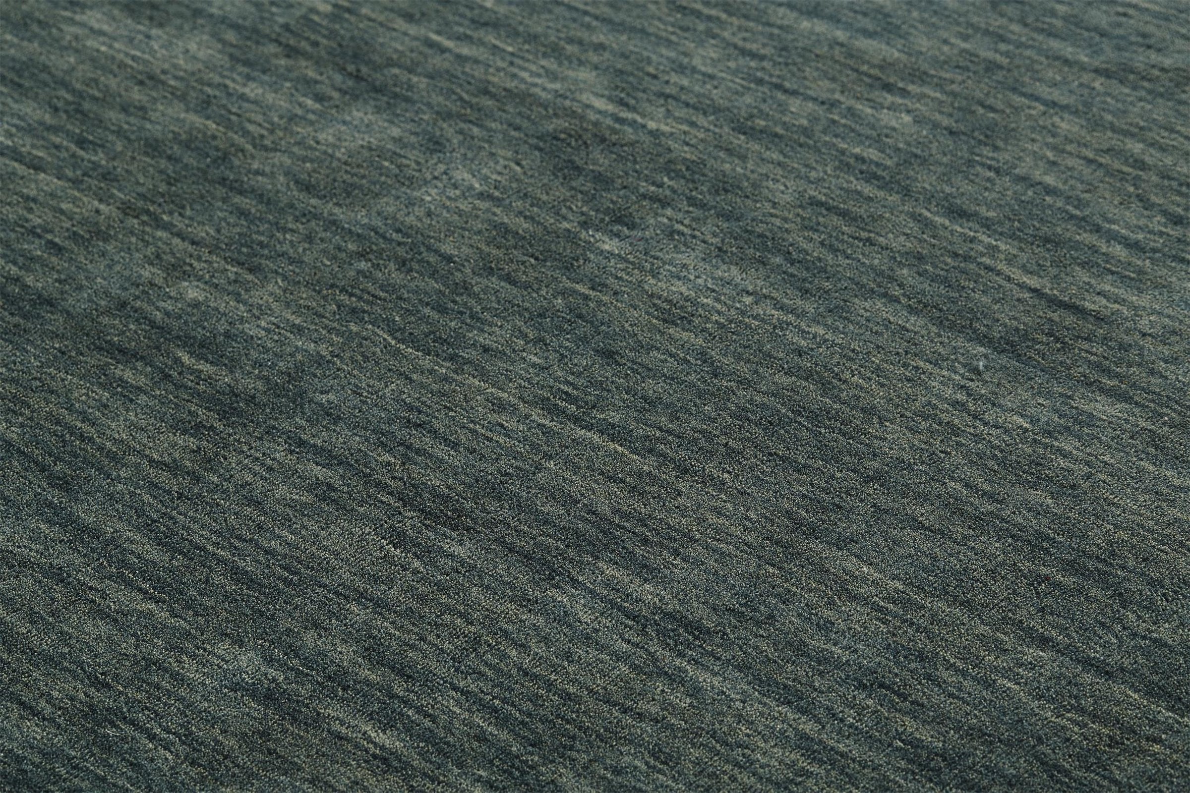 Feizy Luna 8049F Rug