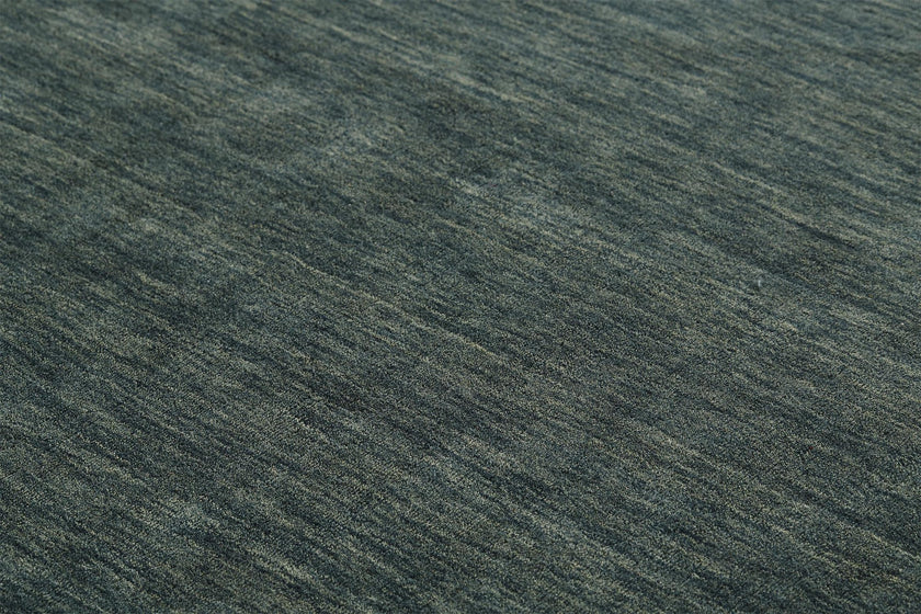 Feizy Luna 8049F Rug