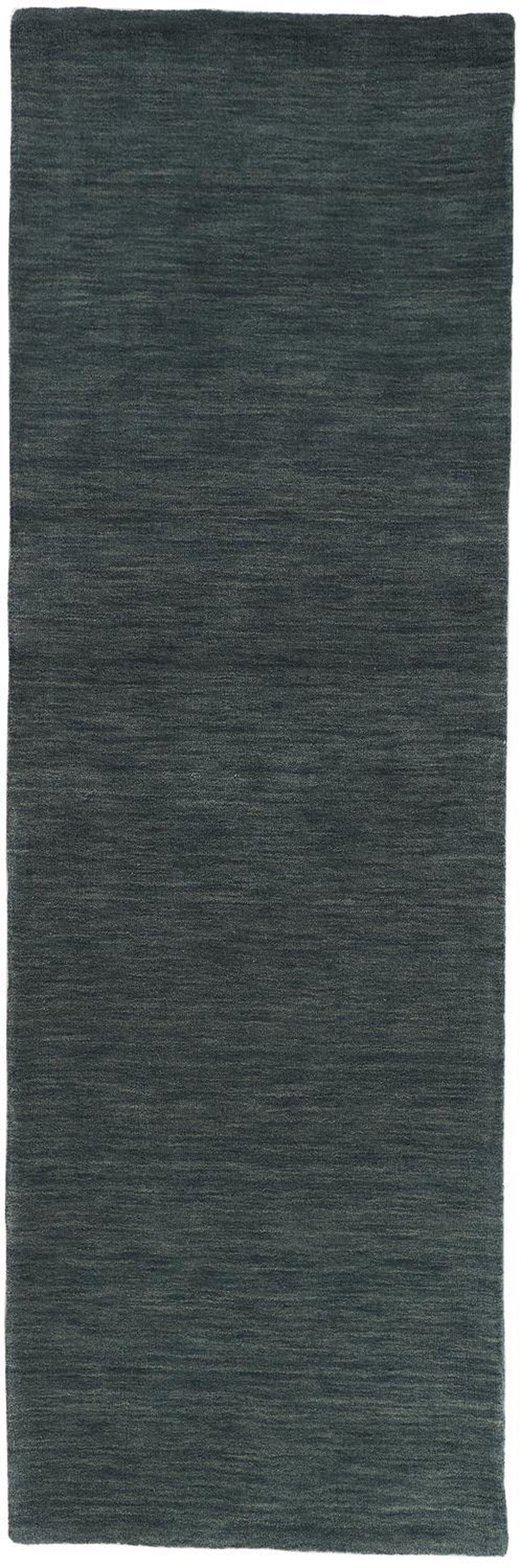 Feizy Luna 8049F Rug