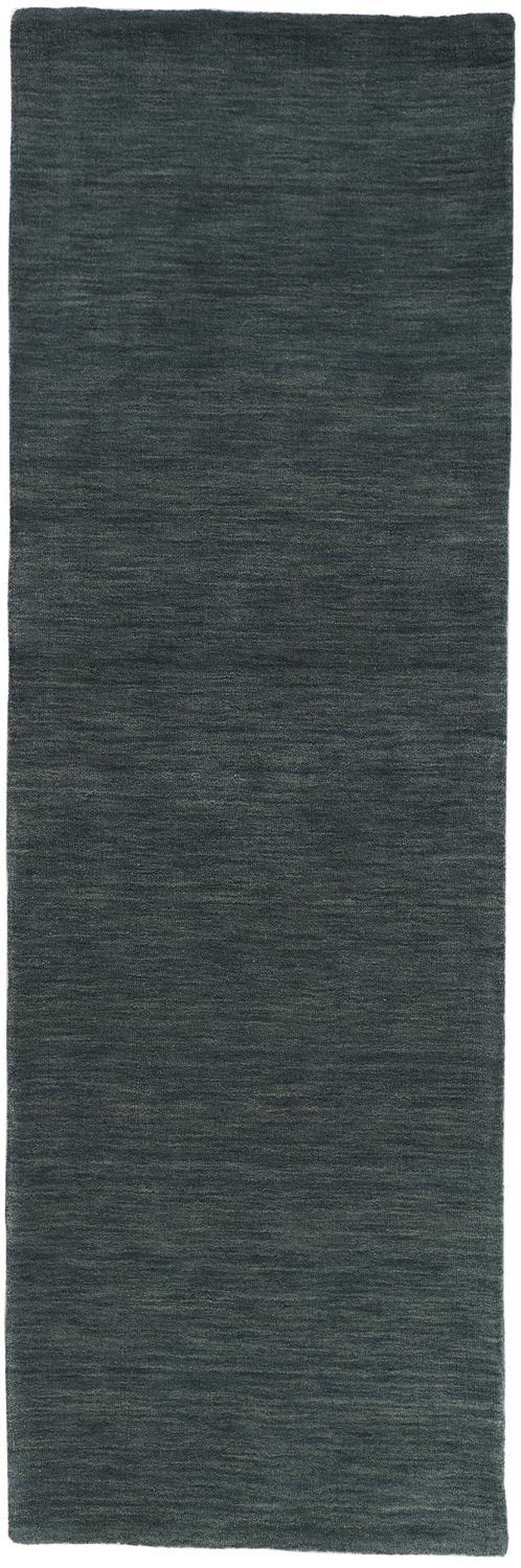 Feizy Luna 8049F Rug