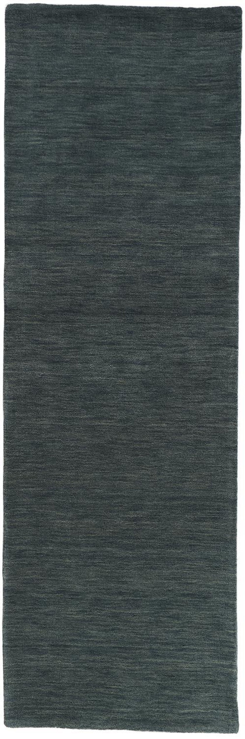 Feizy Luna 8049F Rug