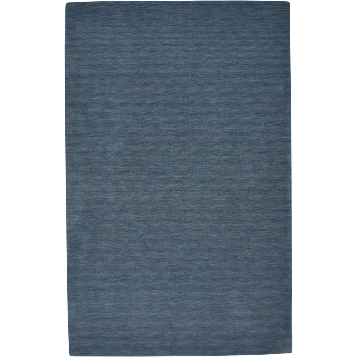 Feizy Luna 8049F Rug