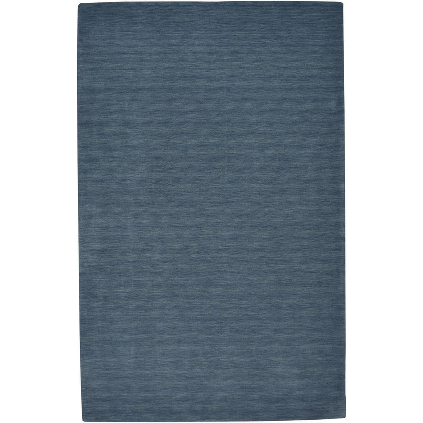 Feizy Luna 8049F Rug