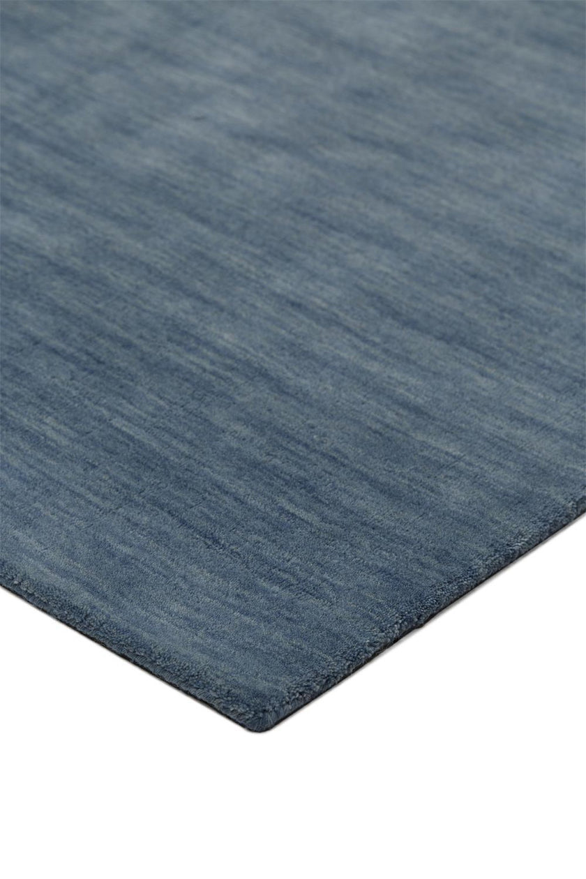 Feizy Luna 8049F Rug