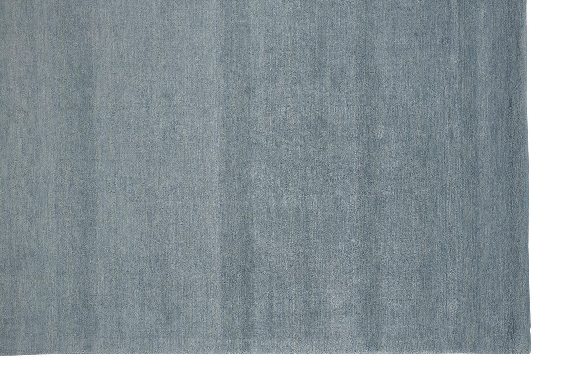 Feizy Luna 8049F Rug