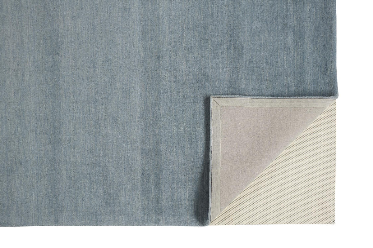 Feizy Luna 8049F Rug