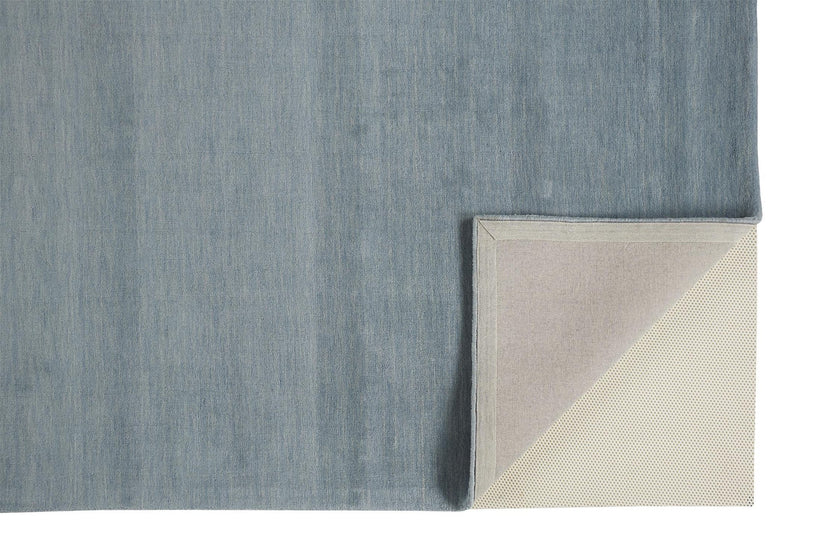 Feizy Luna 8049F Rug
