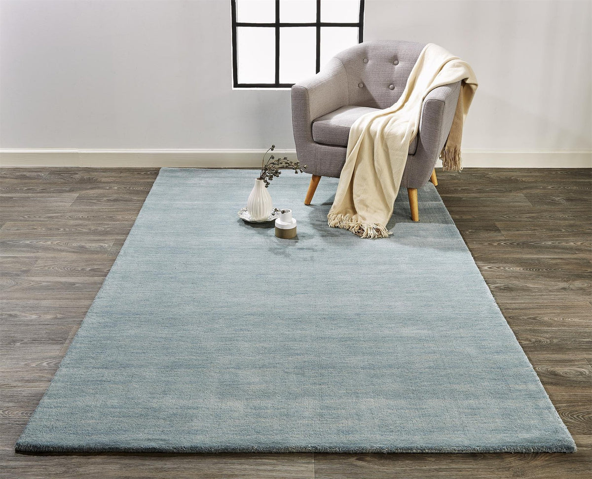 Feizy Luna 8049F Rug