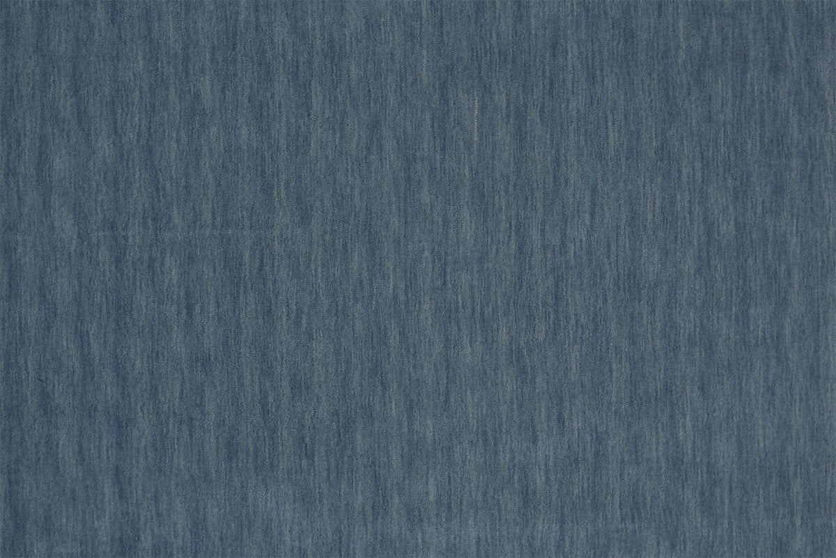 Feizy Luna 8049F Rug