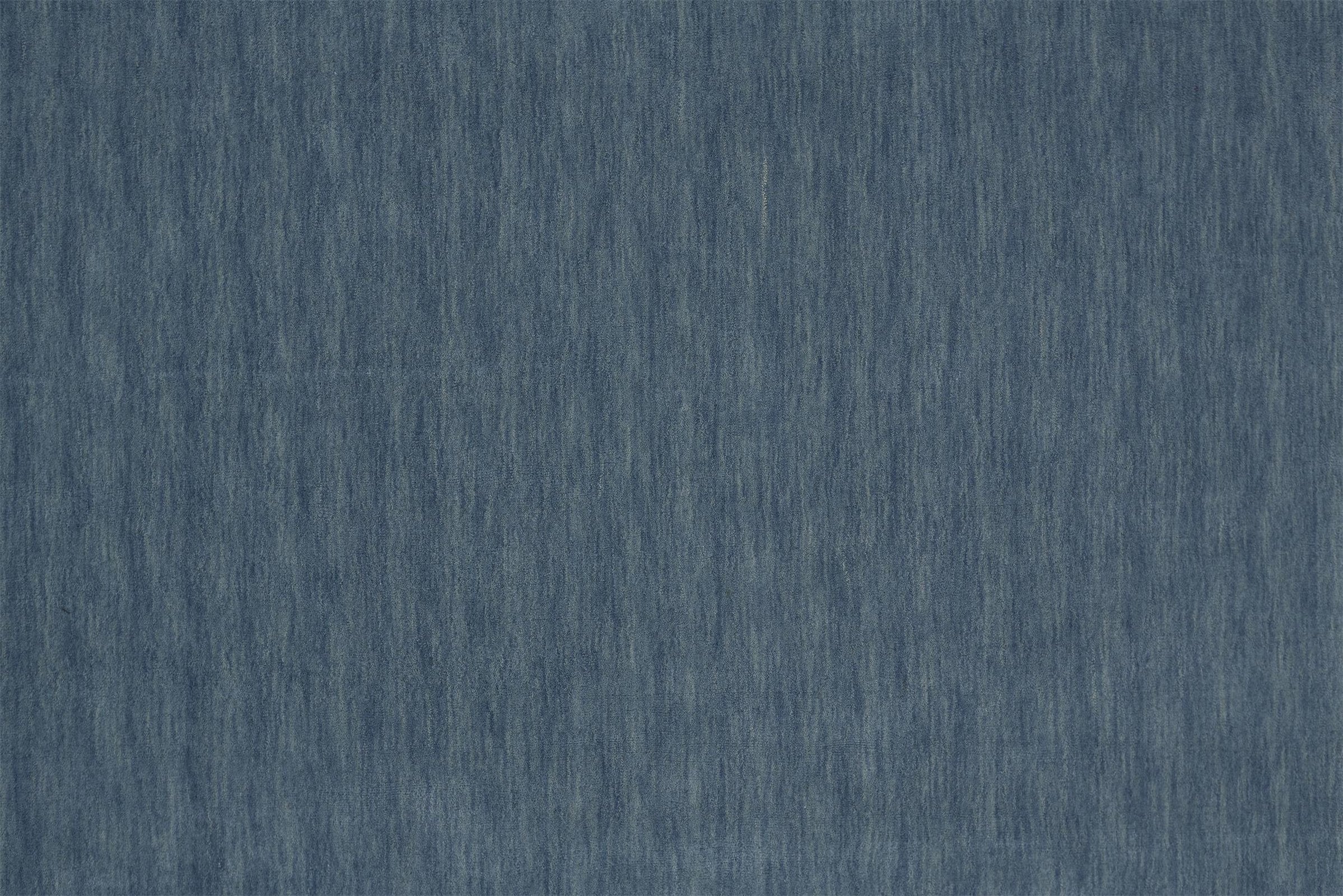 Feizy Luna 8049F Rug