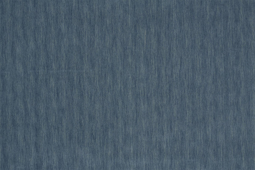 Feizy Luna 8049F Rug
