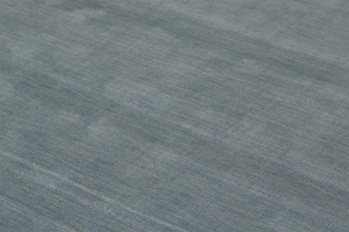 Feizy Luna 8049F Rug