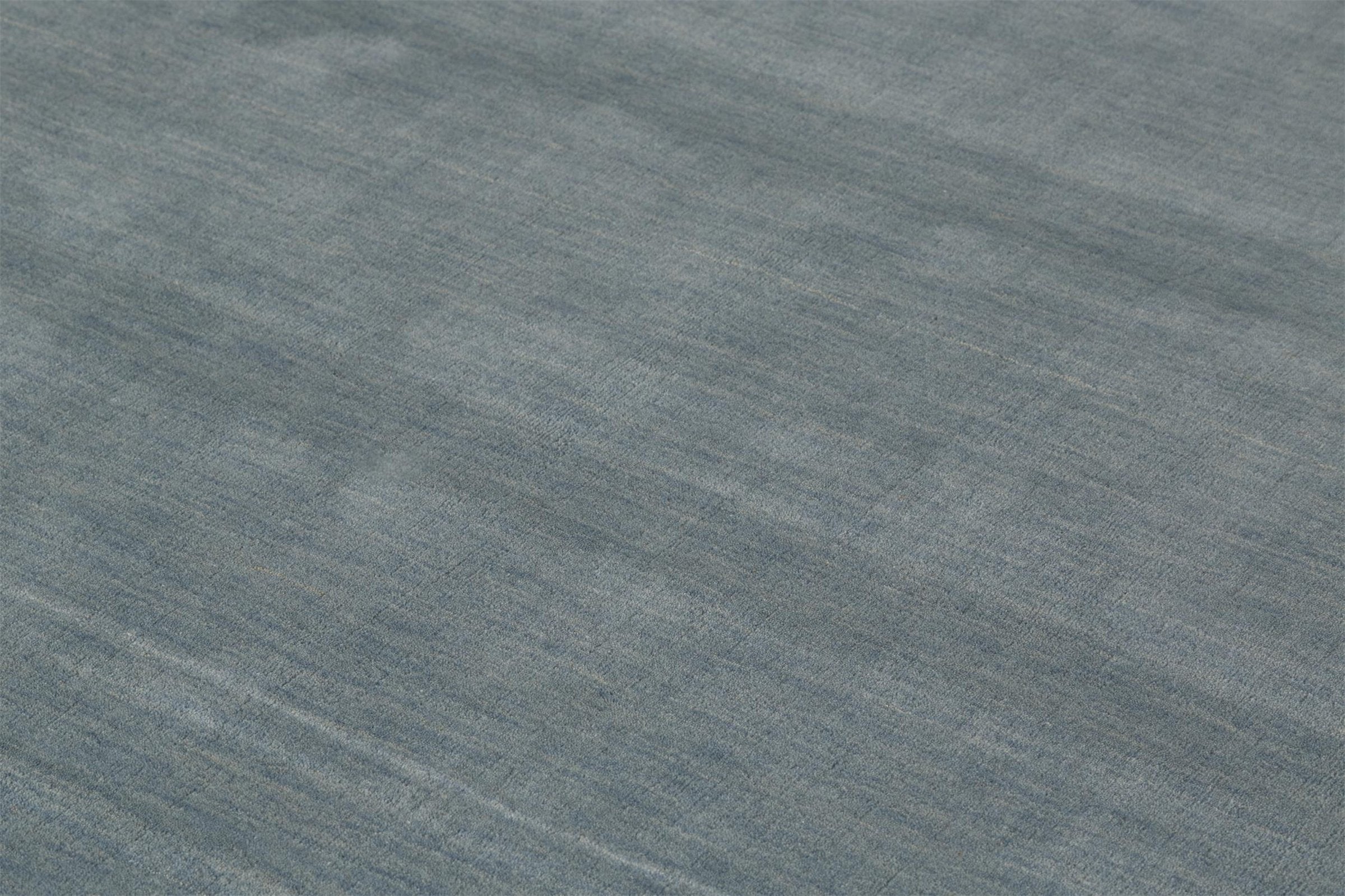 Feizy Luna 8049F Rug