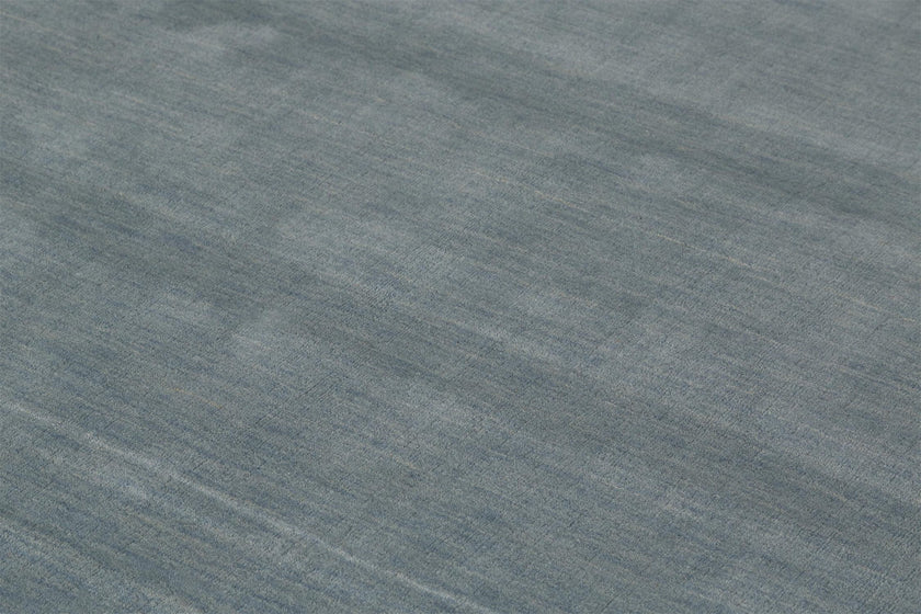Feizy Luna 8049F Rug