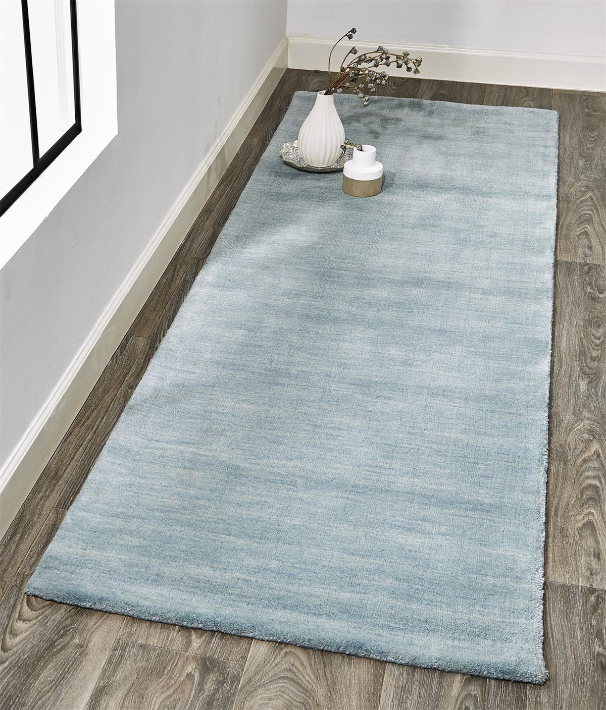 Feizy Luna 8049F Rug