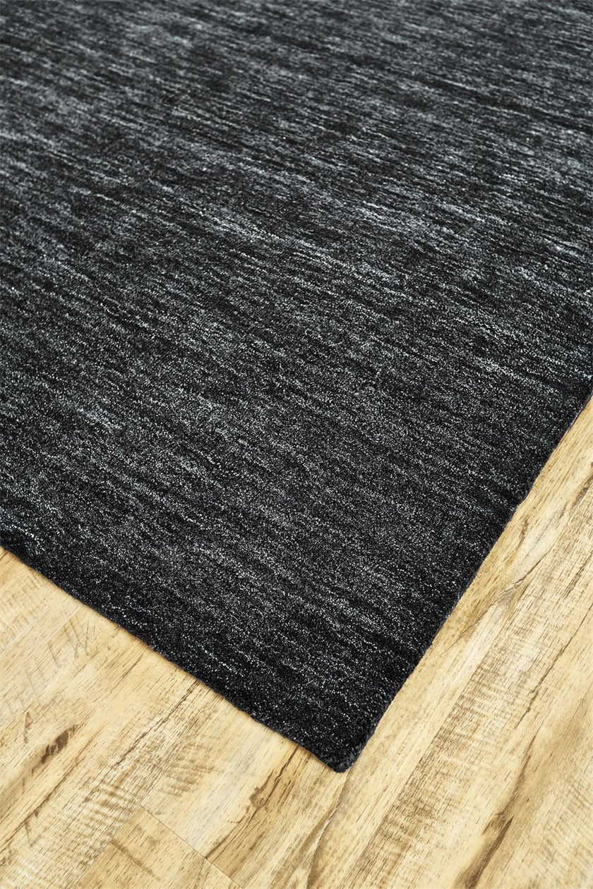 Feizy Luna 8049F Rug