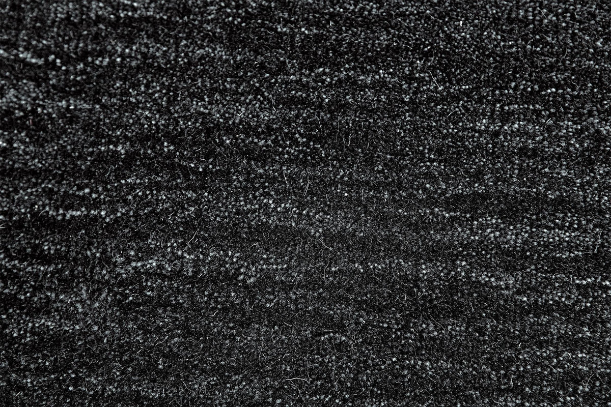 Feizy Luna 8049F Rug
