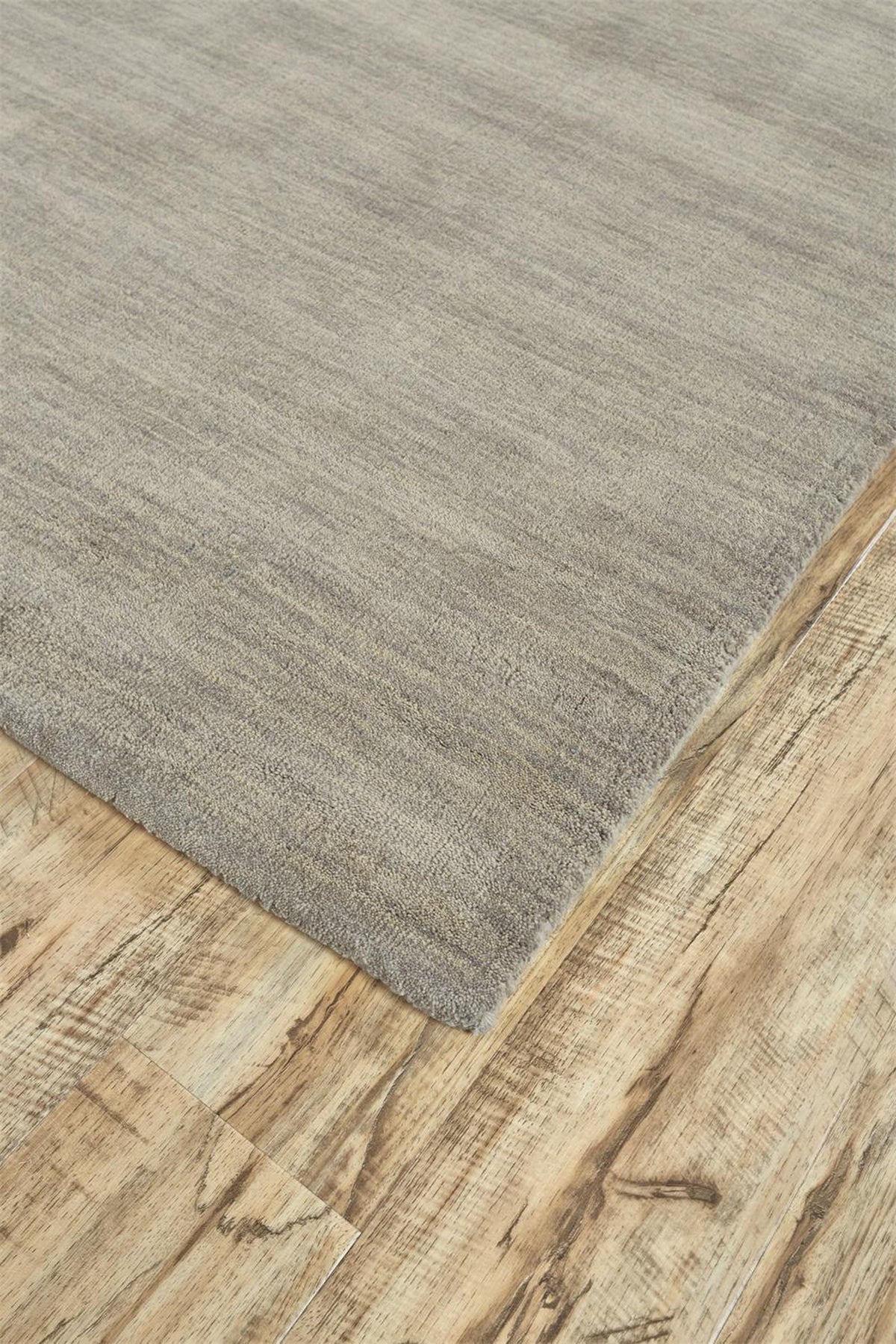 Feizy Luna 8049F Rug